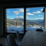 The Mountain Hideaway 211 By Aa Homes In Out Apartamento
