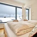Apartamento The Mountain Hideaway 211 By Aa Homes In Out *