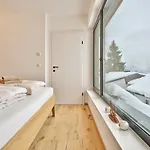 The Mountain Hideaway 211 By Aa Homes In Out