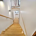 Apartamento The Mountain Hideaway 211 By Aa Homes In Out Tauplitz