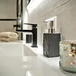 The Mountain Hideaway 211 By Aa Homes In Out Apartamento Tauplitz