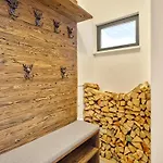 Apartamento The Mountain Hideaway 211 By Aa Homes In Out