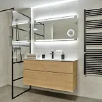 The Mountain Hideaway 211 By Aa Homes In Out Apartamento Tauplitz