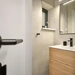 Apartamento The Mountain Hideaway 211 By Aa Homes In Out *