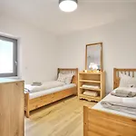 The Mountain Hideaway 211 By Aa Homes In Out Apartamento *