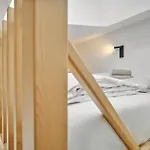 Apartamento The Mountain Hideaway 211 By Aa Homes In Out *