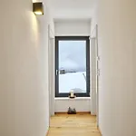 The Mountain Hideaway 211 By Aa Homes In Out *