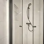 The Mountain Hideaway 211 By Aa Homes In Out