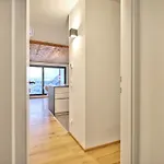 Apartamento The Mountain Hideaway 211 By Aa Homes In Out Tauplitz
