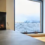 Apartamento The Mountain Hideaway 211 By Aa Homes In Out