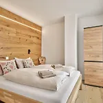 Apartamento The Mountain Hideaway 211 By Aa Homes In Out *