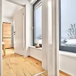 The Mountain Hideaway 211 By Aa Homes In Out