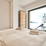 Apartamento The Mountain Hideaway 211 By Aa Homes In Out