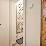 The Mountain Hideaway 211 By Aa Homes In Out Apartamento