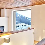 The Mountain Hideaway 211 By Aa Homes In Out