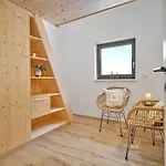 Apartamento The Mountain Hideaway 211 By Aa Homes In Out Tauplitz