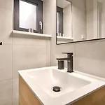 The Mountain Hideaway 211 By Aa Homes In Out * Tauplitz