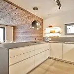 The Mountain Hideaway 211 By Aa Homes In Out Apartamento Tauplitz