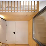 Apartamento The Mountain Hideaway 211 By Aa Homes In Out *