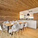 The Mountain Hideaway 211 By Aa Homes In Out Apartamento
