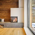 Apartamento The Mountain Hideaway 211 By Aa Homes In Out *