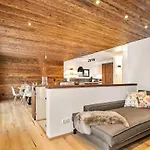 Apartamento The Mountain Hideaway 211 By Aa Homes In Out *