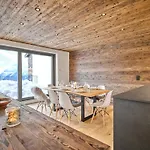 The Mountain Hideaway 211 By Aa Homes In Out Apartamento *