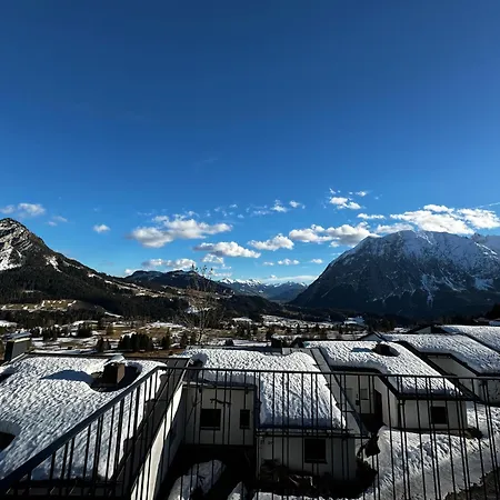 The Mountain Hideaway 211 By Aa Homes In Out טאופליץ