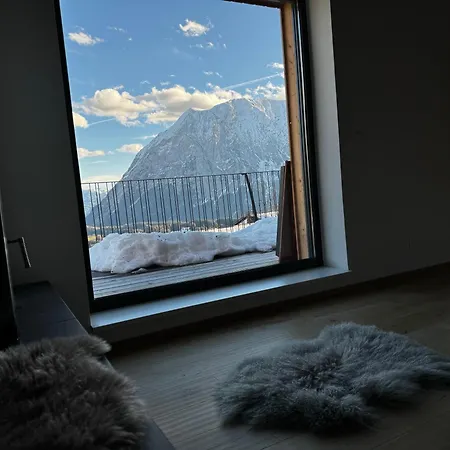 The Mountain Hideaway 211 By Aa Homes In Out