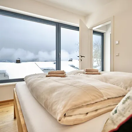 Apartment The Mountain Hideaway 211 By Aa Homes In Out *