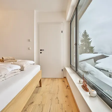 The Mountain Hideaway 211 By Aa Homes In Out