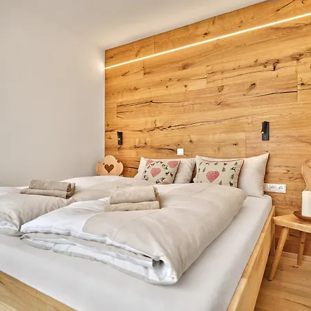 The Mountain Hideaway 211 By Aa Homes In Out דירה *