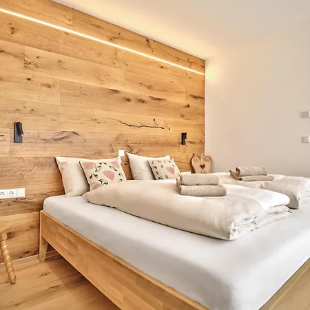 The Mountain Hideaway 211 By Aa Homes In Out דירה