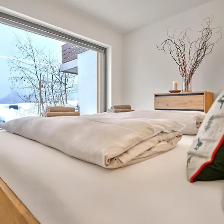 Apartment The Mountain Hideaway 211 By Aa Homes In Out *