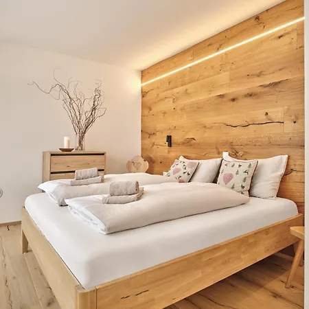 The Mountain Hideaway 211 By Aa Homes In Out *