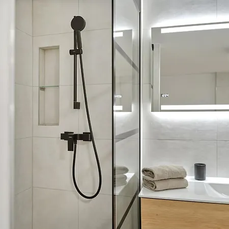 The Mountain Hideaway 211 By Aa Homes In Out דירה *