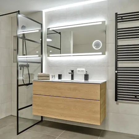 The Mountain Hideaway 211 By Aa Homes In Out Apartament Tauplitz