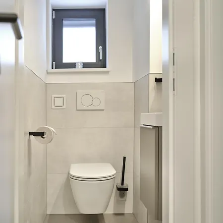 The Mountain Hideaway 211 By Aa Homes In Out