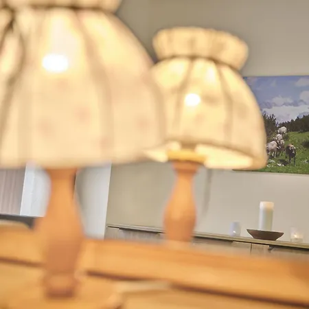 The Mountain Hideaway 211 By Aa Homes In Out Apartmán