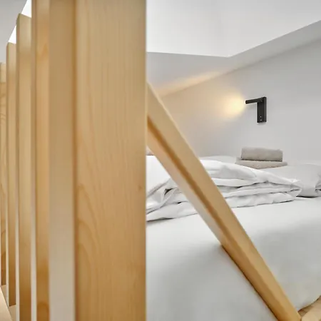 דירה The Mountain Hideaway 211 By Aa Homes In Out *