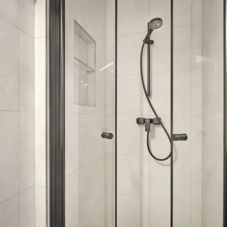 The Mountain Hideaway 211 By Aa Homes In Out