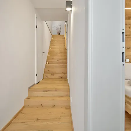 The Mountain Hideaway 211 By Aa Homes In Out דירה *