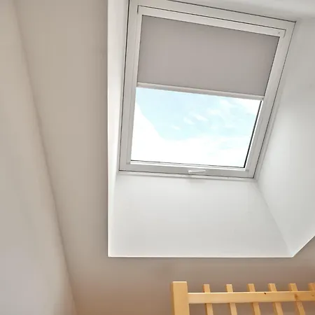 The Mountain Hideaway 211 By Aa Homes In Out טאופליץ