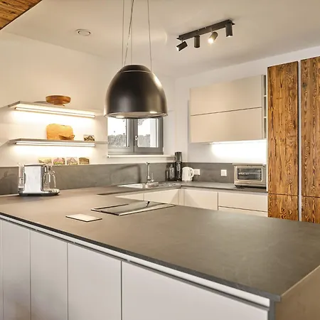 The Mountain Hideaway 211 By Aa Homes In Out Apartament