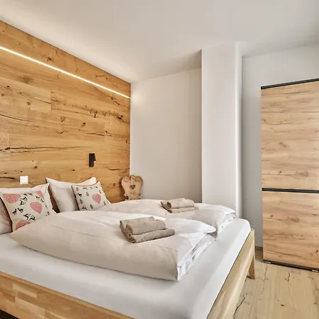 Apartament The Mountain Hideaway 211 By Aa Homes In Out *