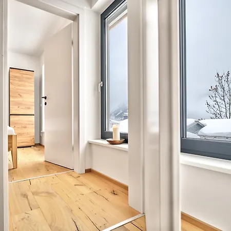 The Mountain Hideaway 211 By Aa Homes In Out