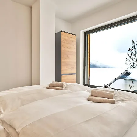 דירה The Mountain Hideaway 211 By Aa Homes In Out