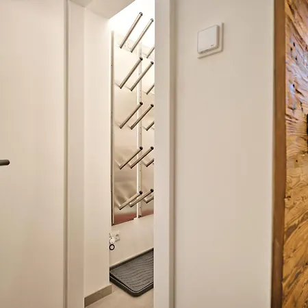 The Mountain Hideaway 211 By Aa Homes In Out Apartament