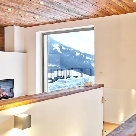 The Mountain Hideaway 211 By Aa Homes In Out