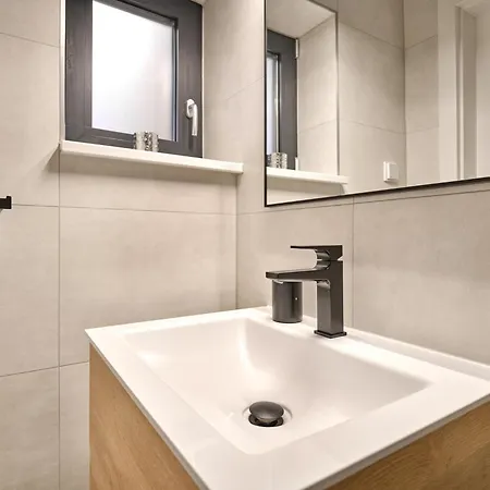 The Mountain Hideaway 211 By Aa Homes In Out * טאופליץ